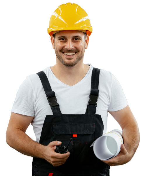 Customer Satisfaction is Our #1 Goal